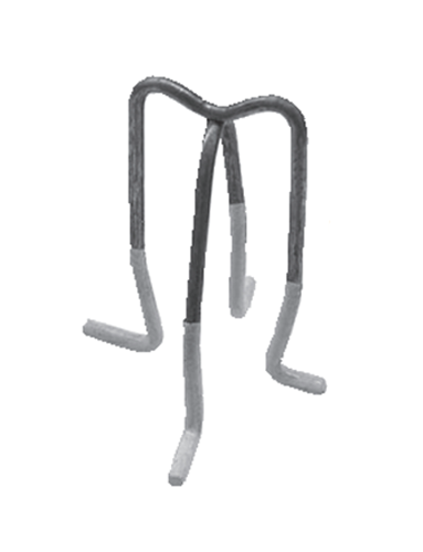 樓板用間隔件（下層鋼筋，獨(dú)立式）HC/HK